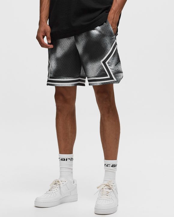 ☆送料無料☆ NIKE JORDAN Dri-FIT Sport ☆ Jordan Dri-FIT Sport Men's Woven Shorts. Nike ID