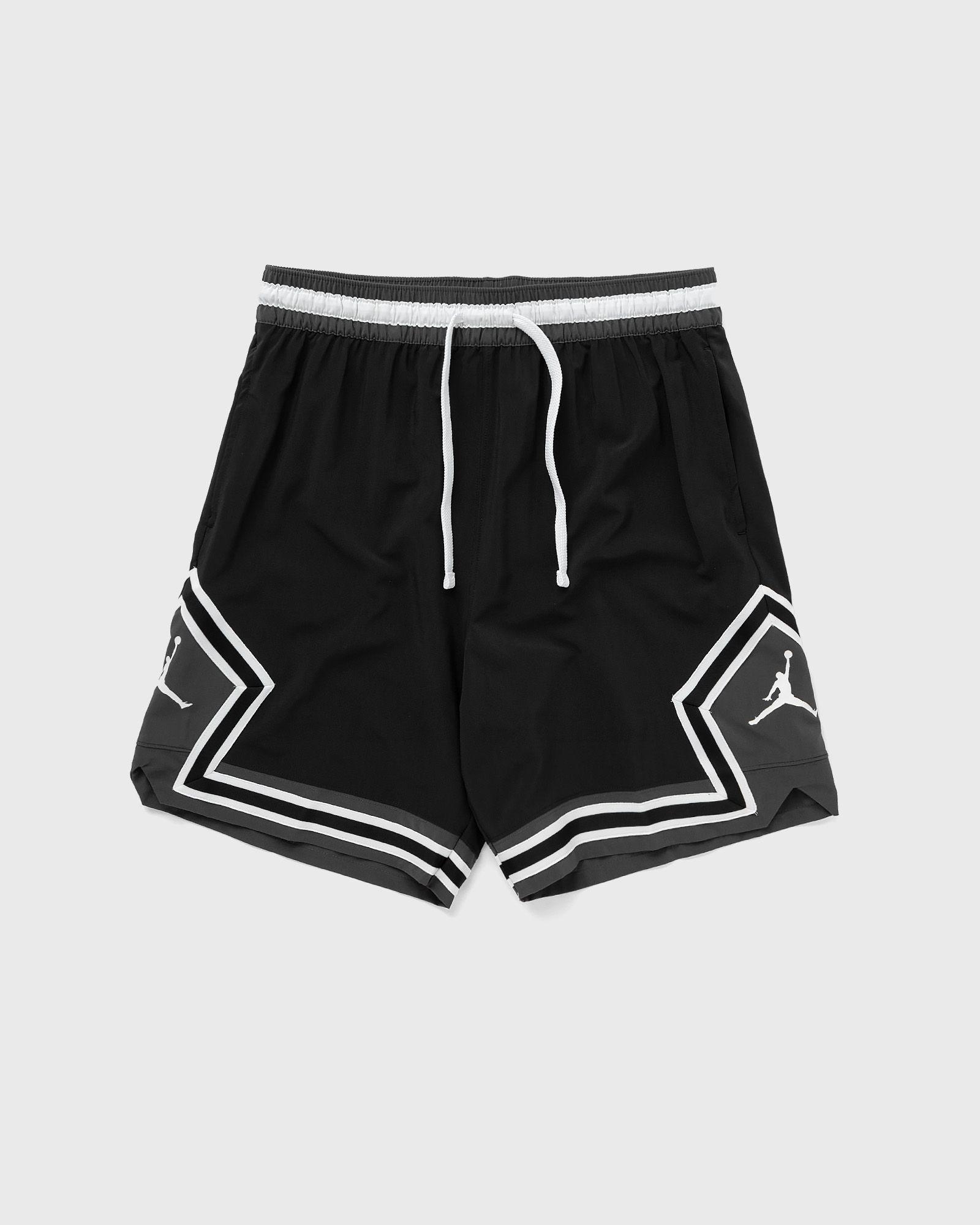 Dri-FIT Sport Woven Diamond Shorts