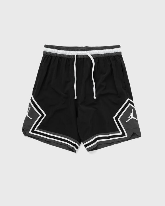 Jordan Men's Dri-FIT Sport Diamond Shorts