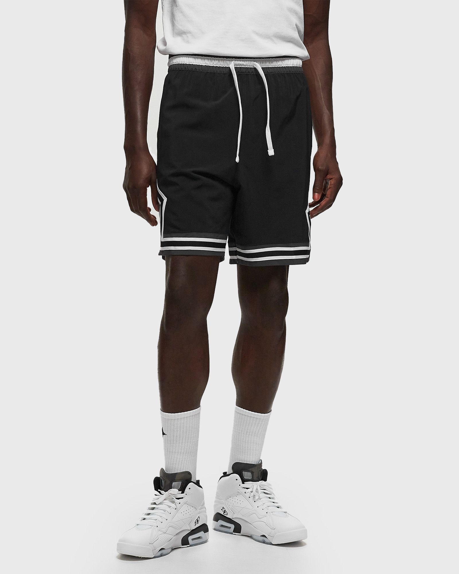 Dri-FIT Sport Woven Diamond Shorts