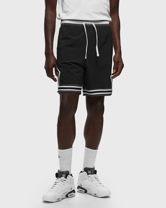 NIKE AIR JORDAN SPORT COMPRESSION SHORTS WHITE price €32.50