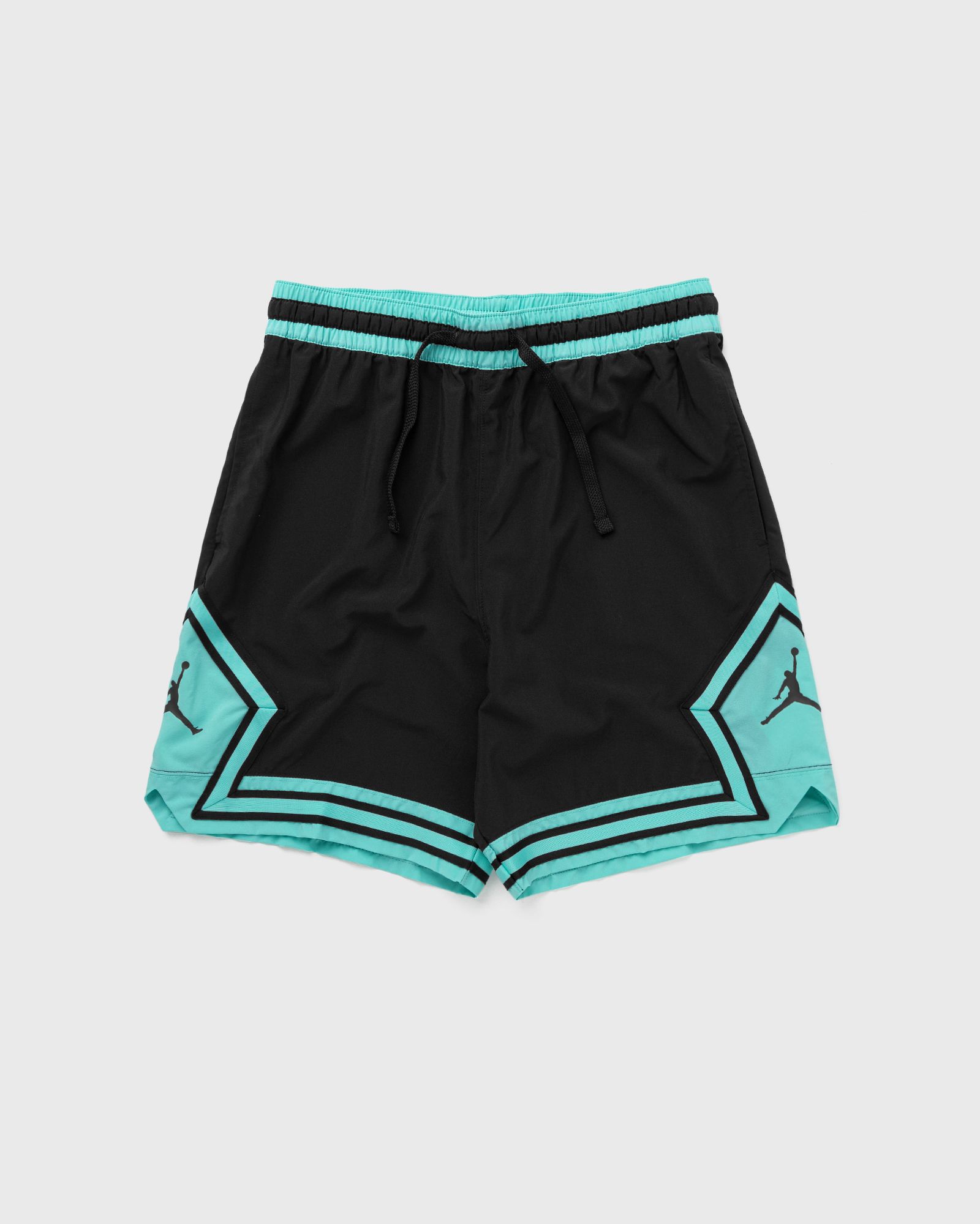 Dri-FIT Sport Woven Diamond Shorts