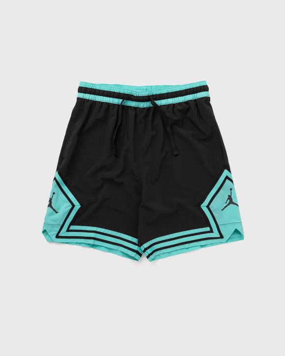 Dri-FIT Sport Woven Diamond Shorts