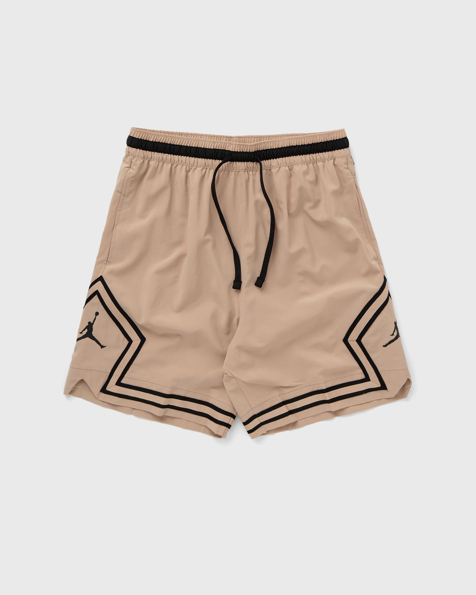 Dri-FIT Sport Woven Diamond Shorts