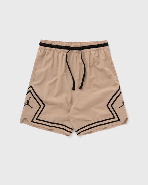 Dri-FIT Sport Woven Diamond Shorts