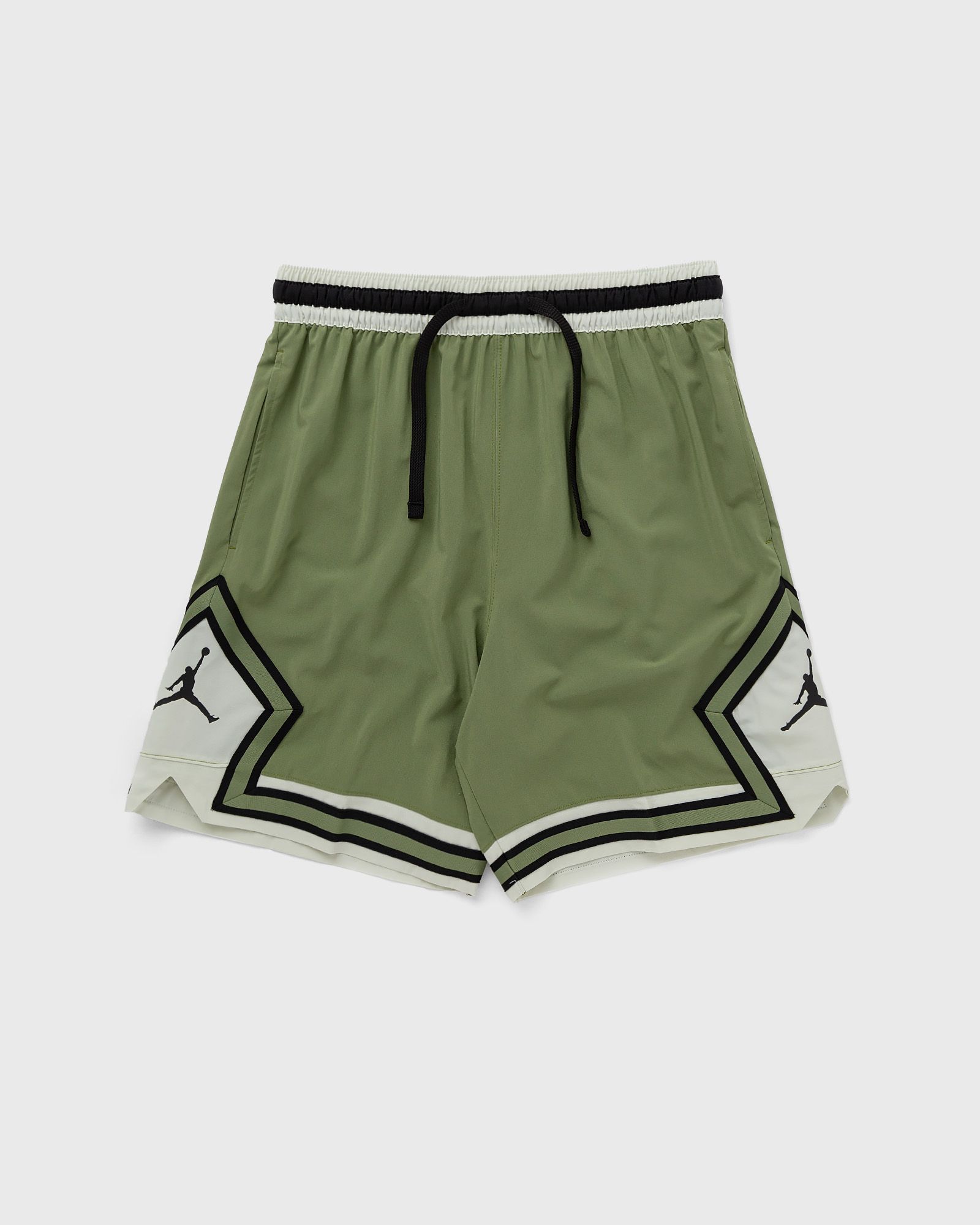 Dri-FIT Sport Woven Diamond Shorts