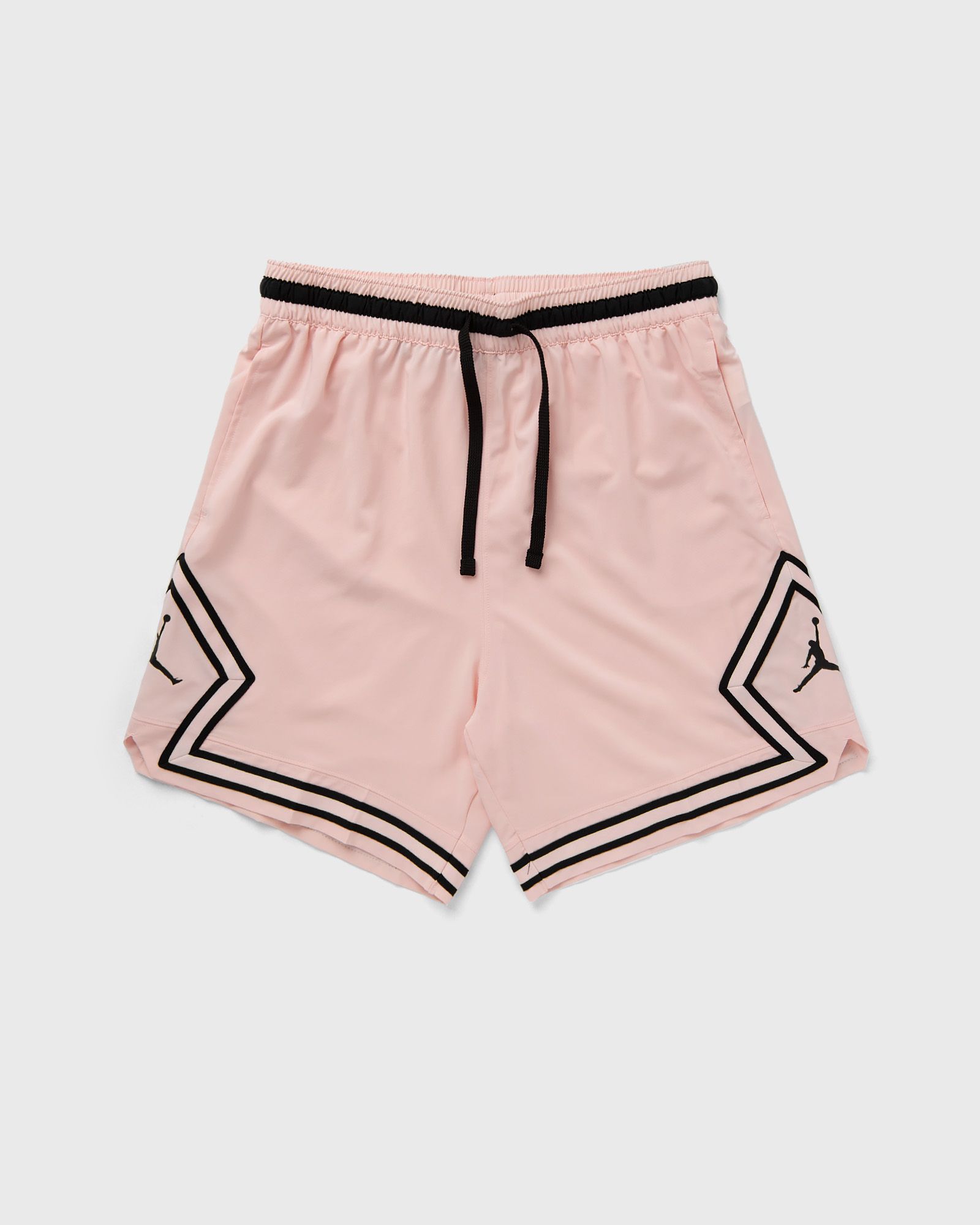 Dri-FIT Sport Woven Diamond Shorts