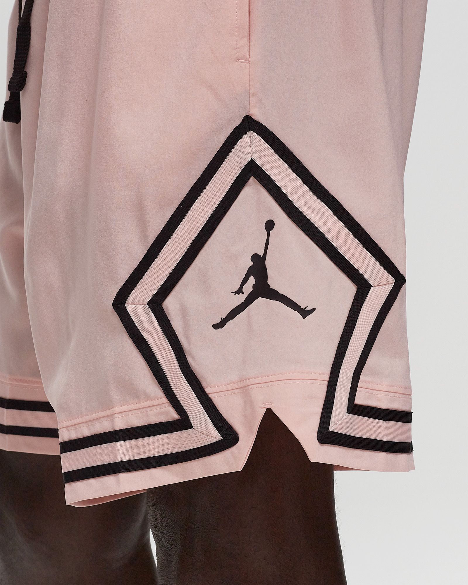 Dri-FIT Sport Woven Diamond Shorts