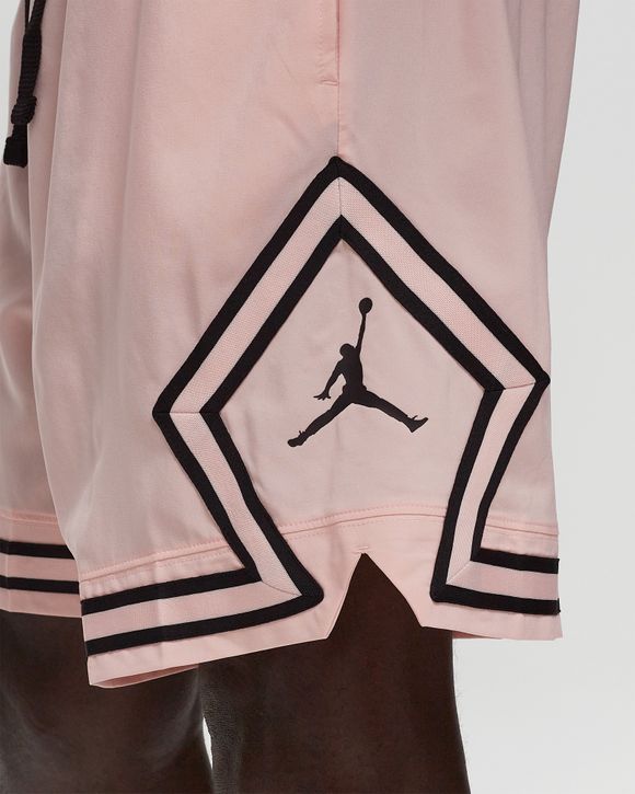 Dri-FIT Sport Woven Diamond Shorts