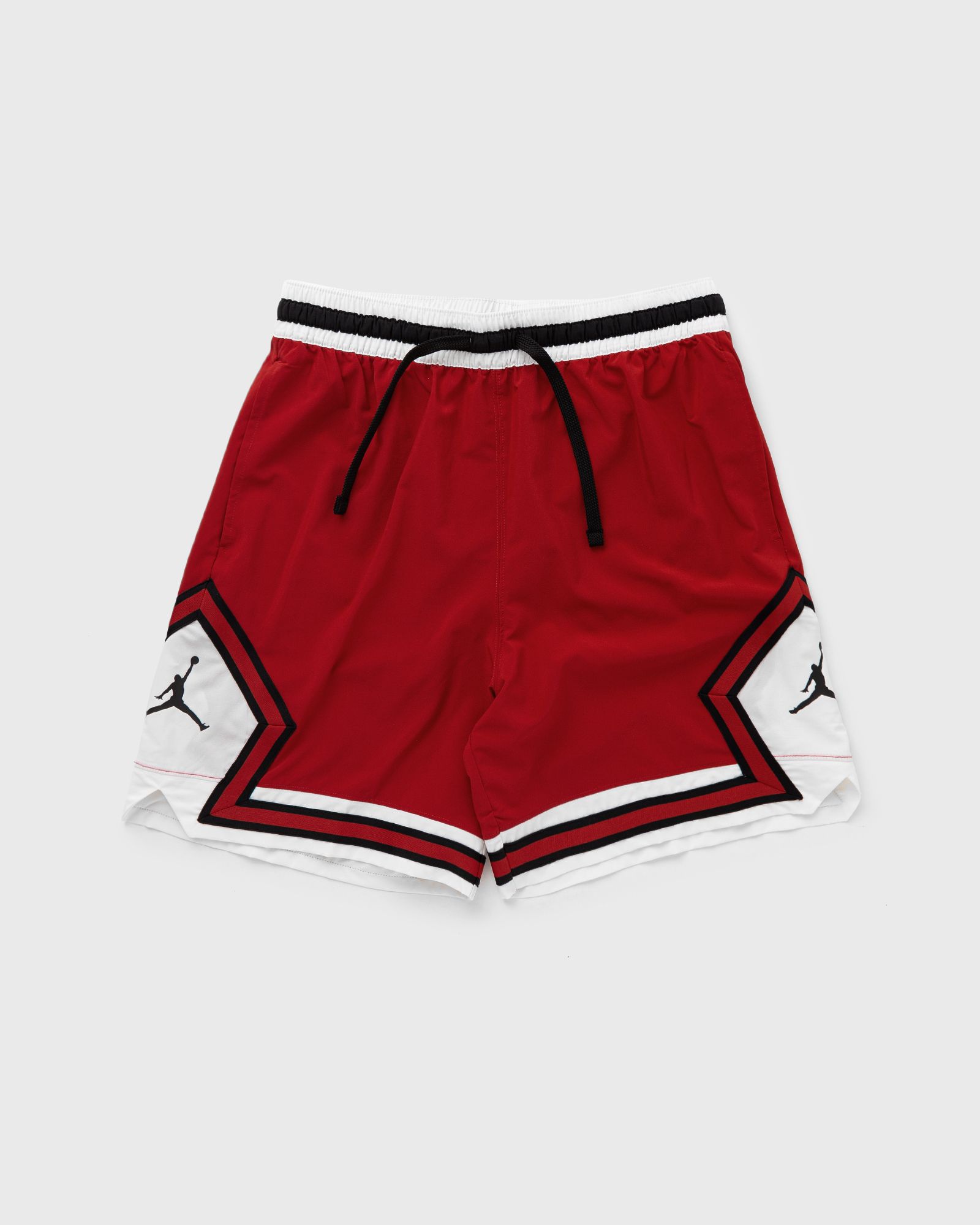 Dri-FIT Sport Woven Diamond Shorts