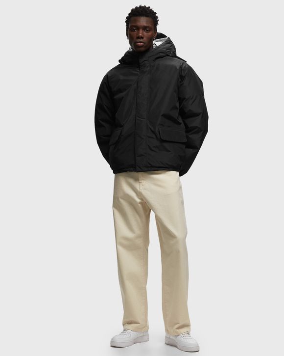 Nike gore shop tex parka