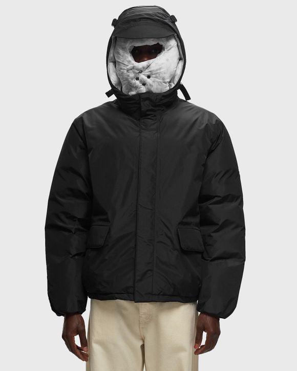 Nike gore shop tex rain jacket