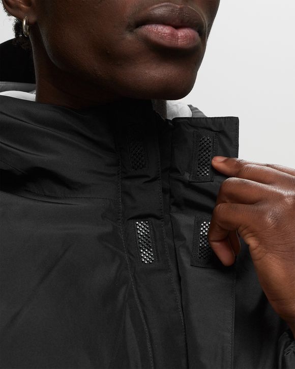 Nike Nike Sportswear GORE-TEX Men's Loose Thermore® Ecodown® Hooded Waterproof  Jacket Black