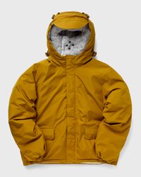 Nike Sportswear GORE-TEX Men's Loose Thermore® Ecodown® Hooded Waterproof Jacket