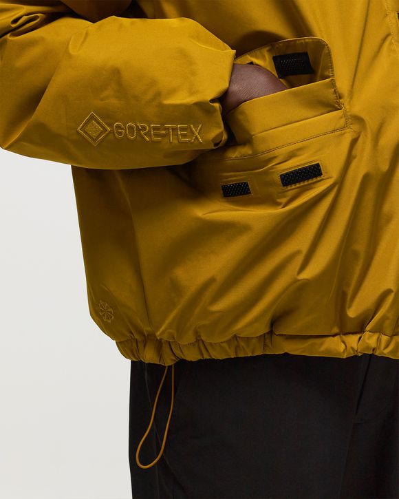 Nike Sportswear GORE-TEX Men's Loose Thermore® Ecodown® Hooded Waterproof Jacket