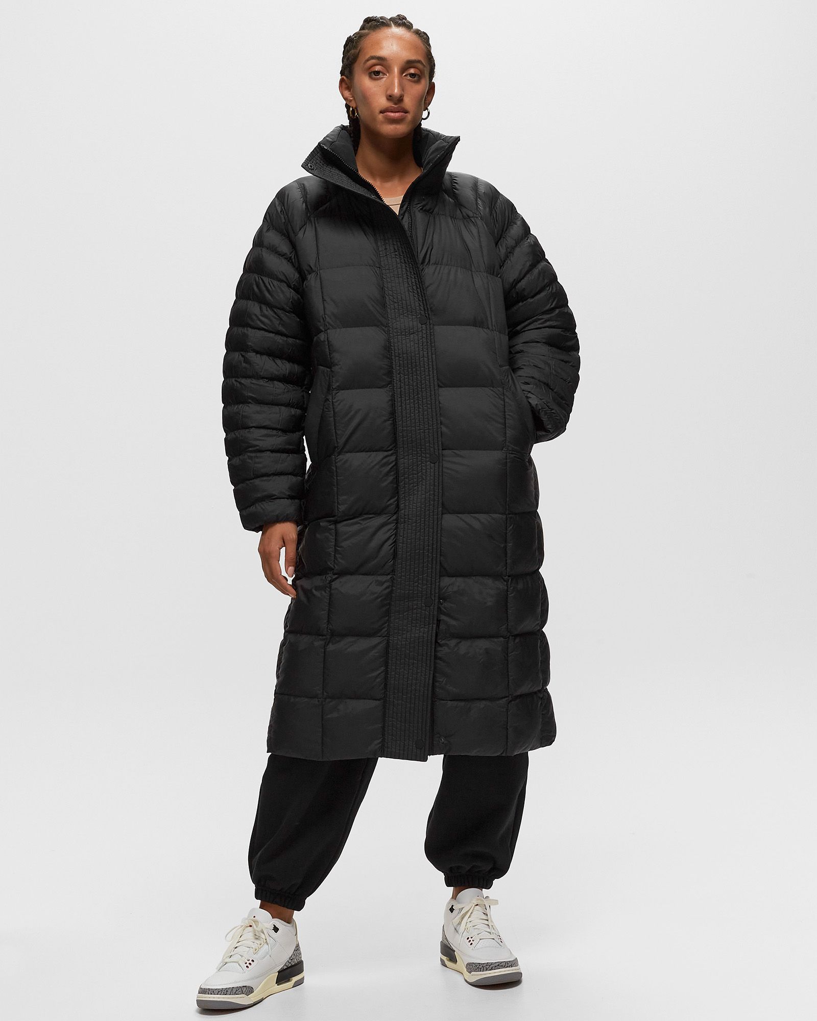 Nike Sportswear Essential Prima Parka