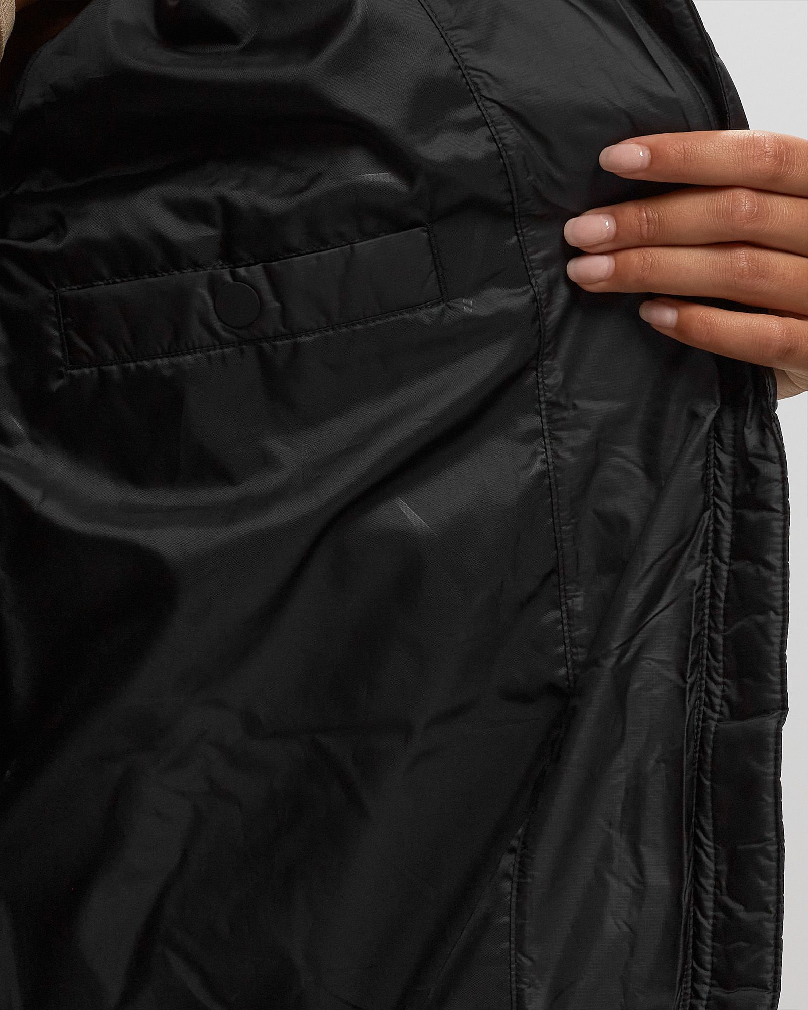 Nike Sportswear Essential Prima Parka