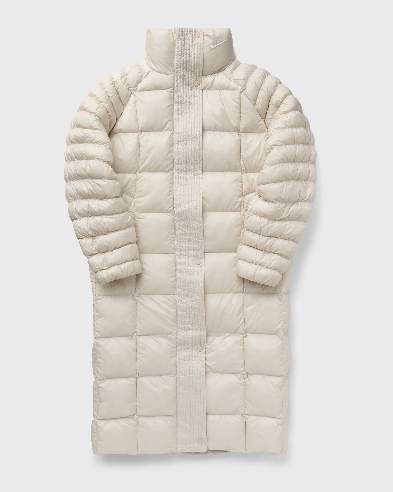 Nike Sportswear Essential Prima Parka