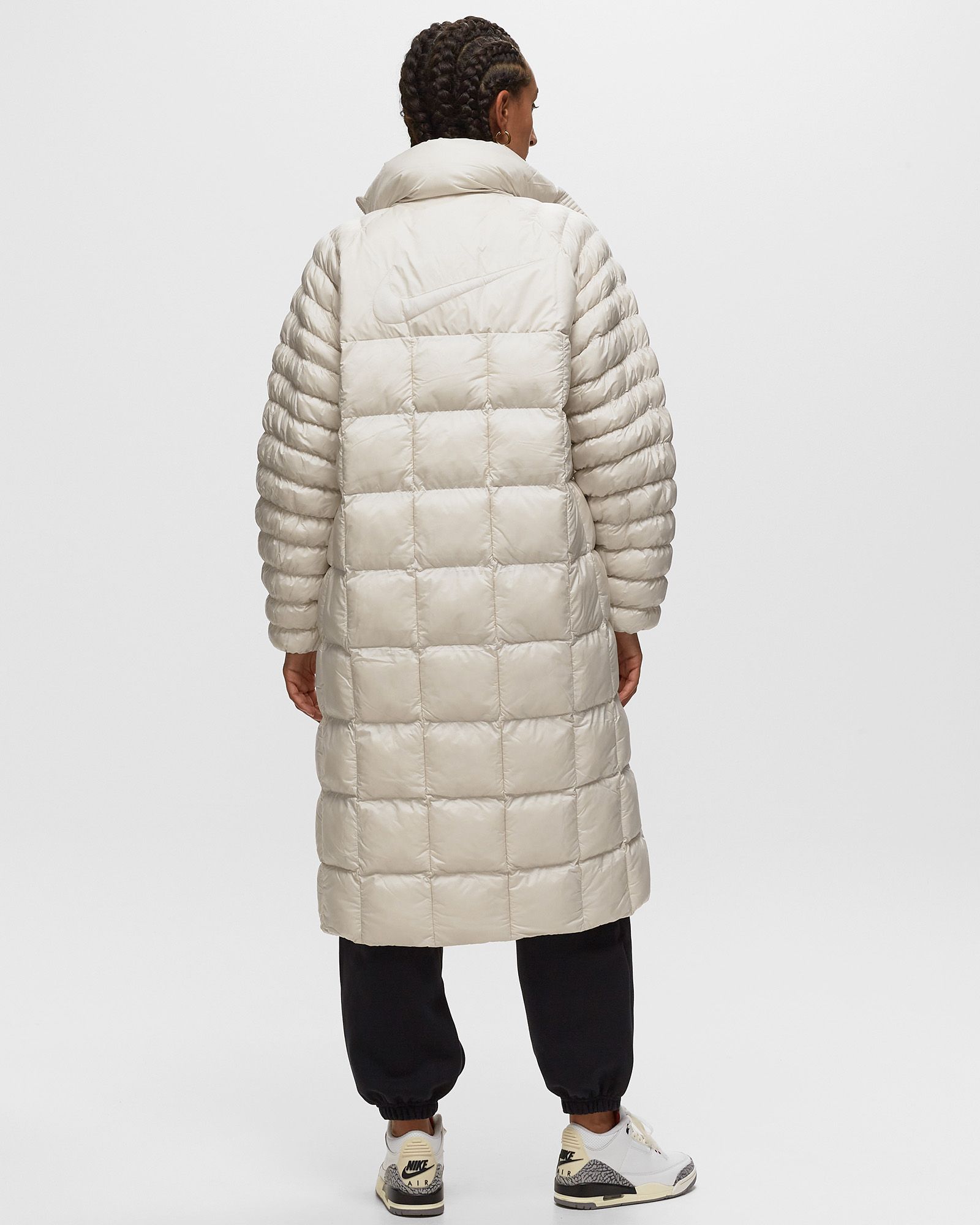 Nike Sportswear Essential Prima Parka