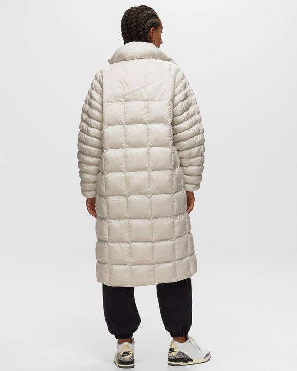 Nike Sportswear Essential Prima Parka