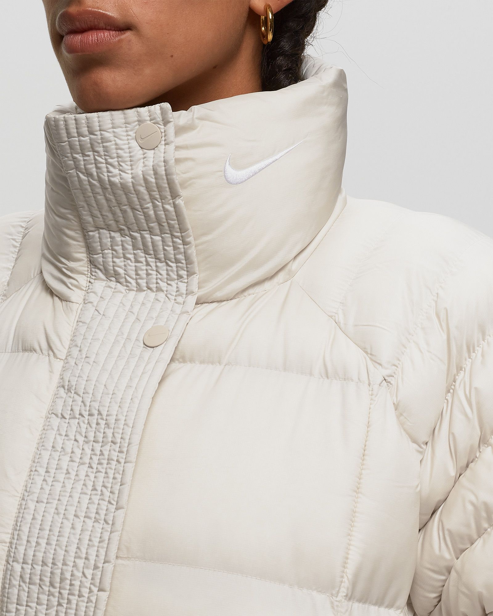 Nike Sportswear Essential Prima Parka