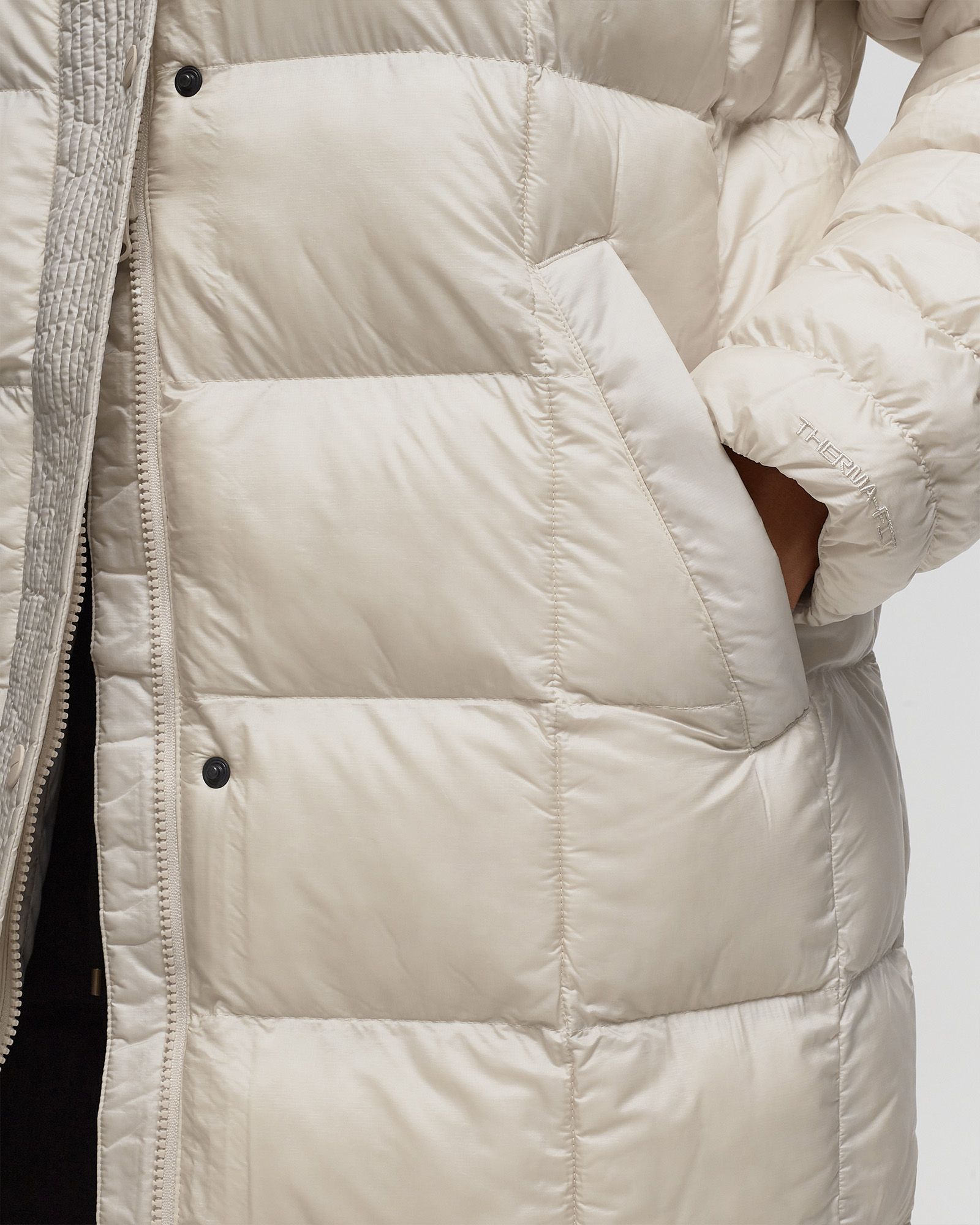 Nike Sportswear Essential Prima Parka