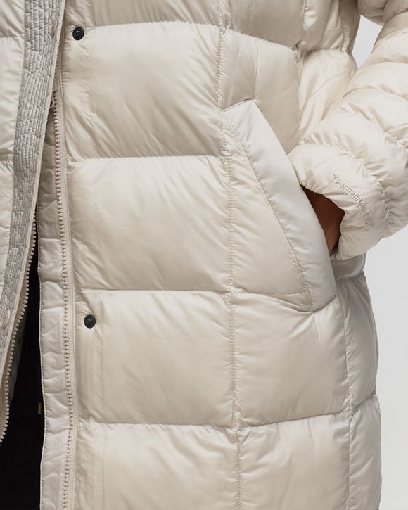 Nike Sportswear Essential Prima Parka