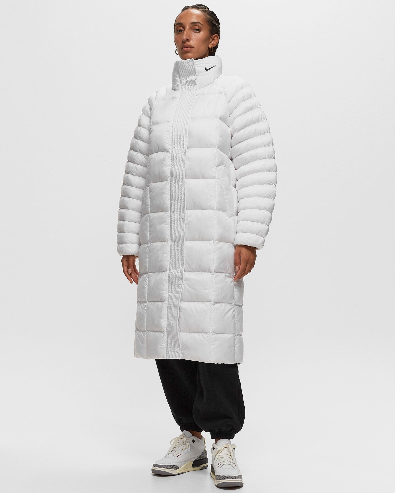 Nike Sportswear Essential Prima Parka