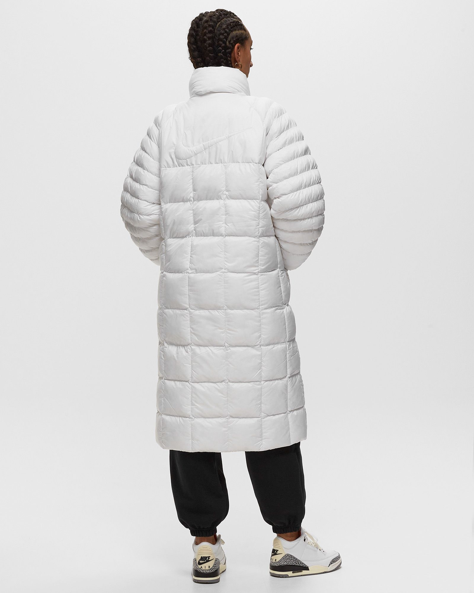 Nike Sportswear Essential Prima Parka