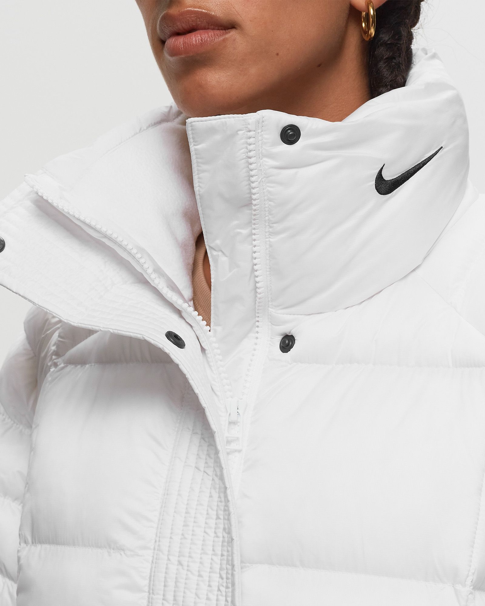 Nike Sportswear Essential Prima Parka