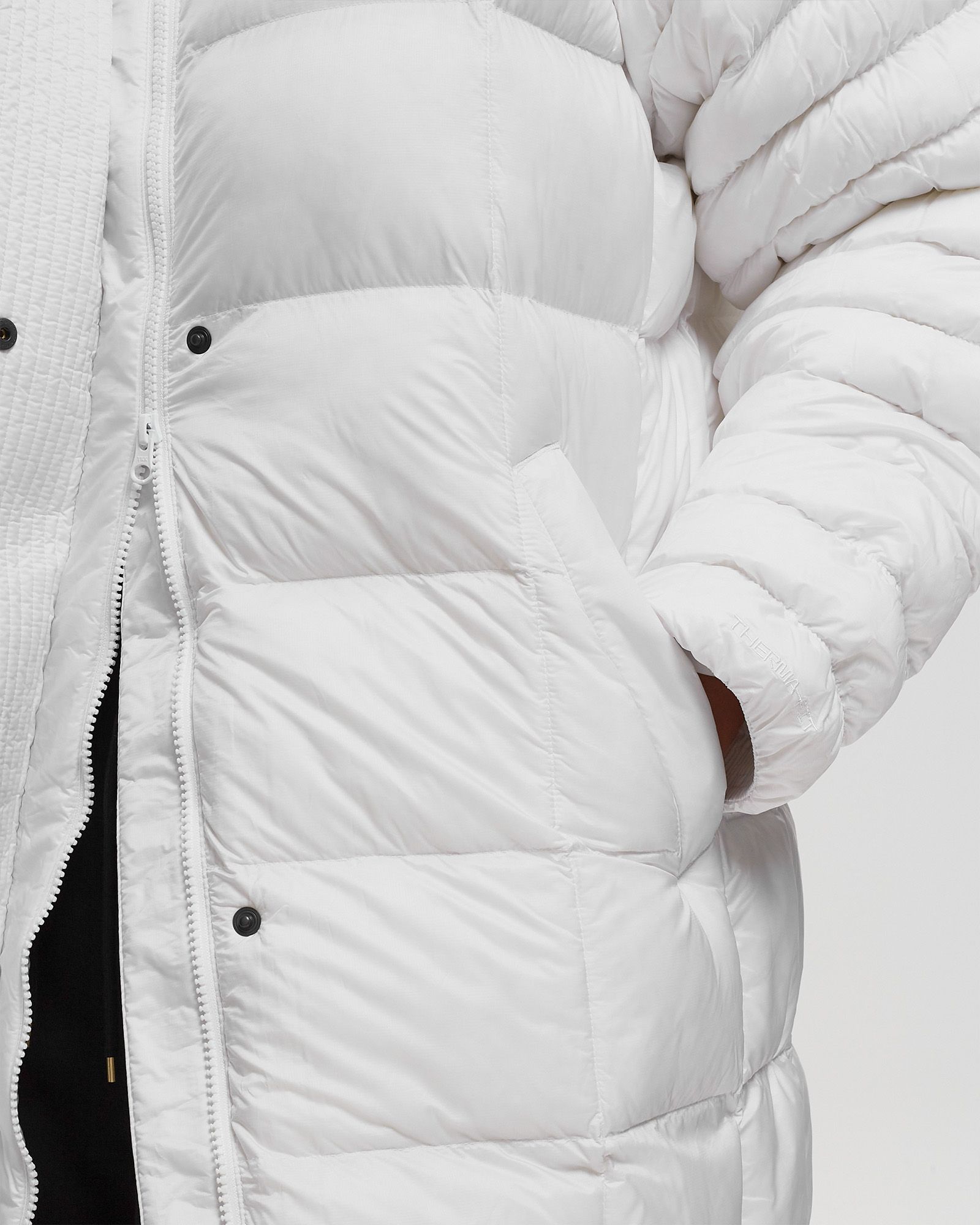 Nike Sportswear Essential Prima Parka