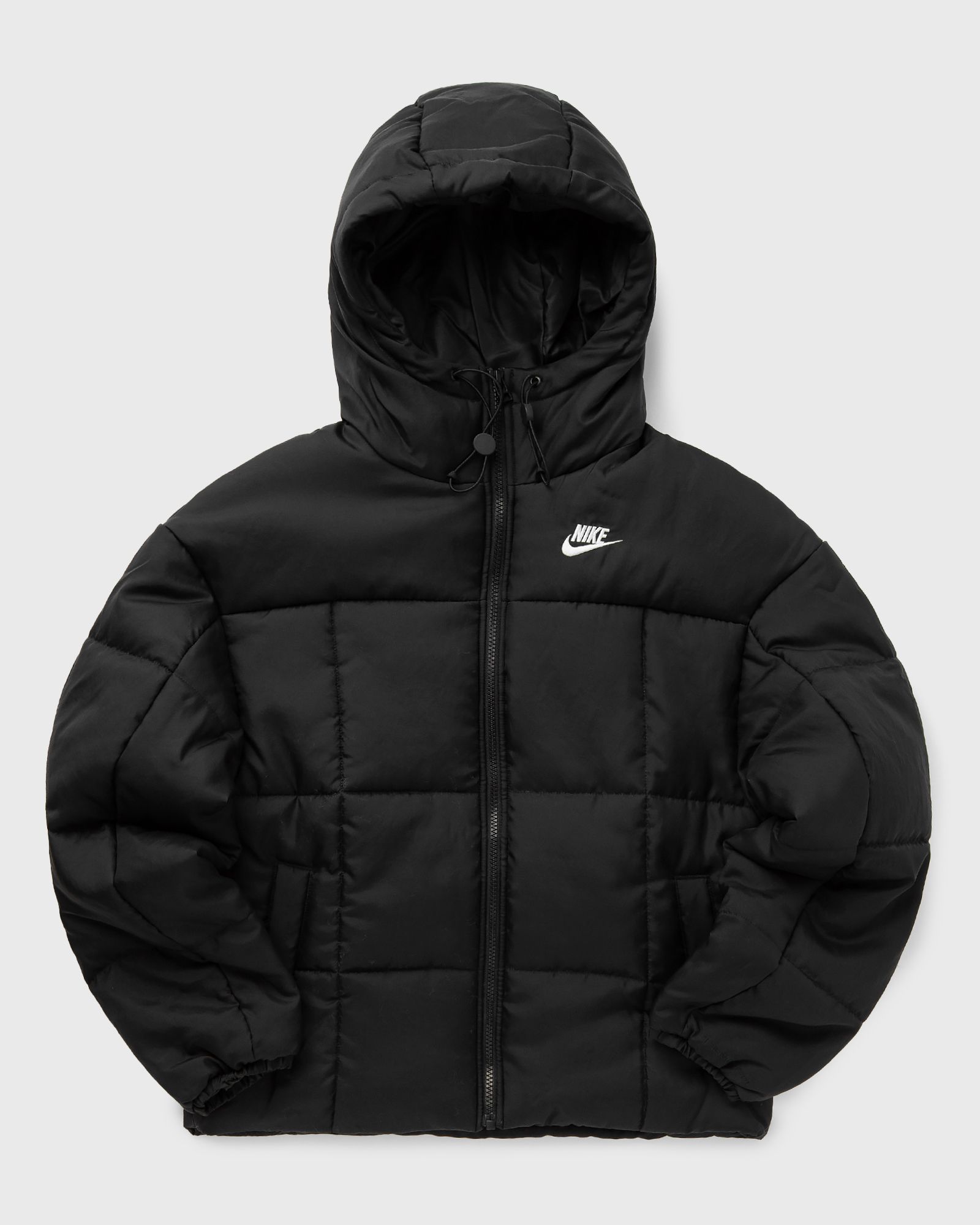 Therma-FIT Essentials Classic Puffer