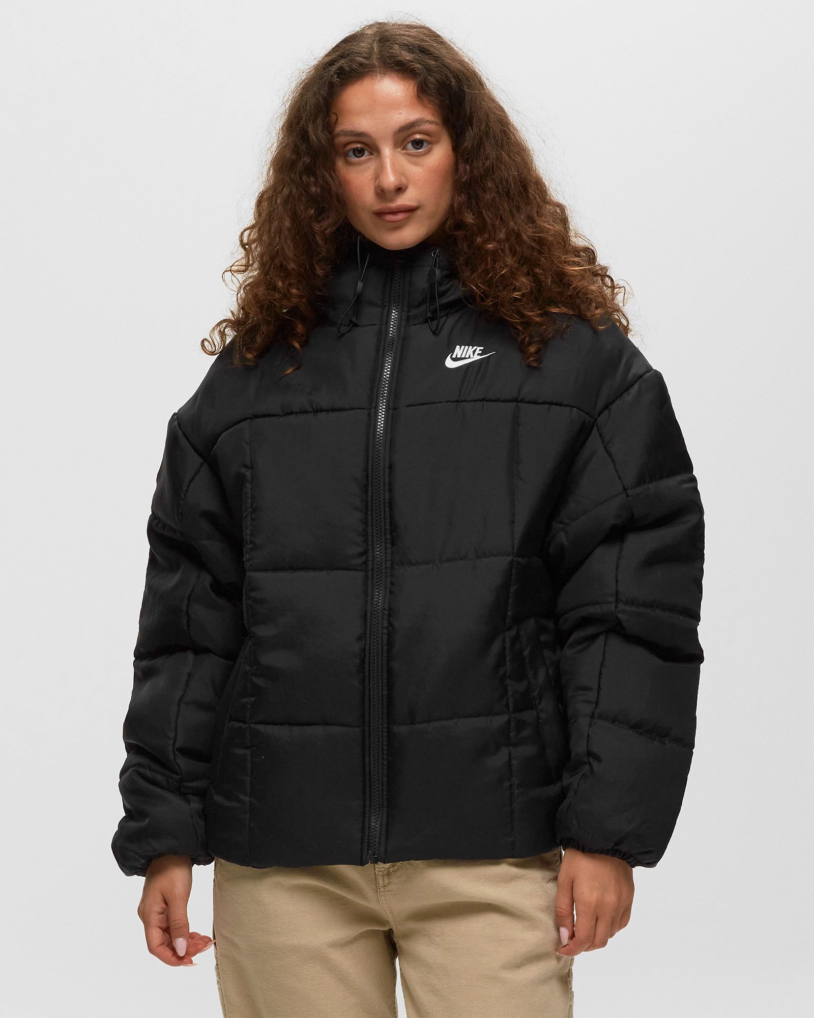 Therma-FIT Essentials Classic Puffer