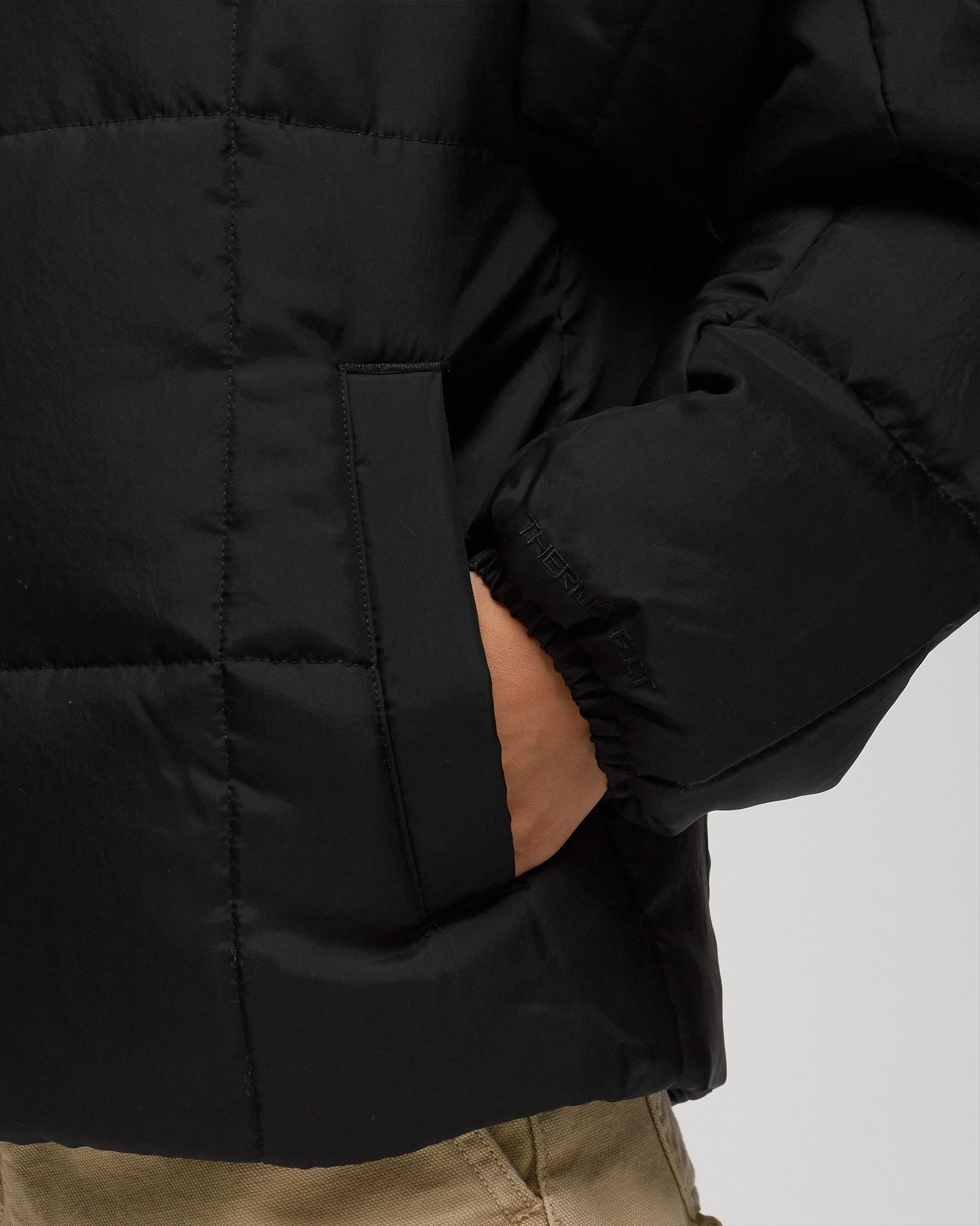 Therma-FIT Essentials Classic Puffer