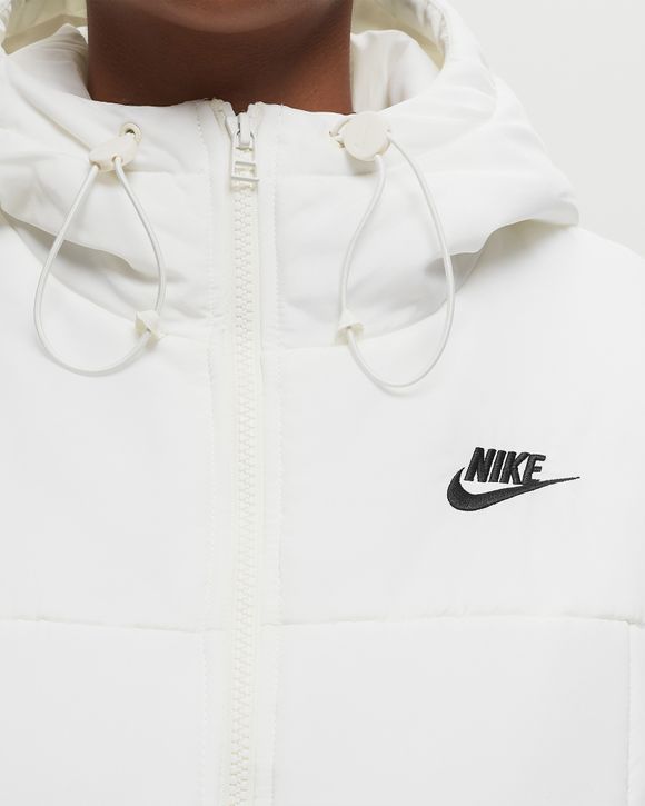 Nike Sportswear Therma-FIT Classics Parka Women - black/white