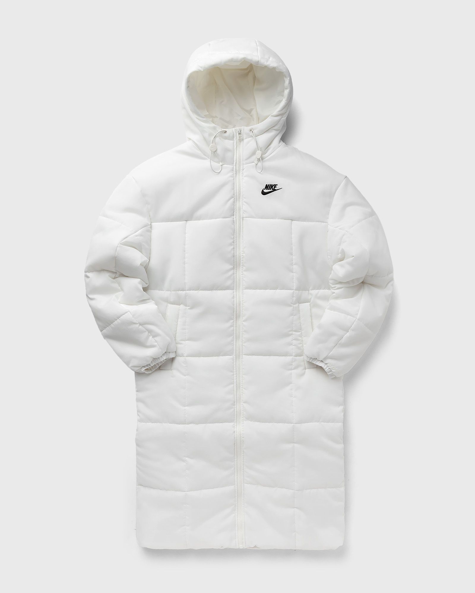 Nike Sportswear Classic Puffer Women's Therma-FIT Loose Hooded Parka