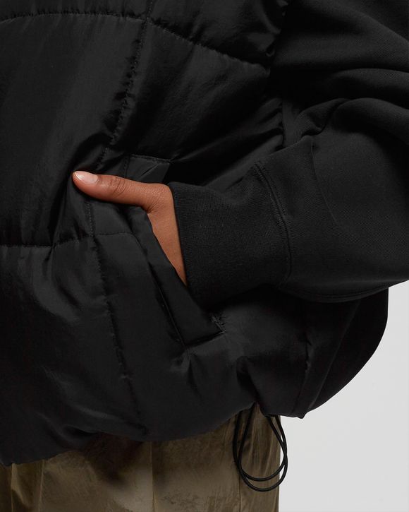 W Sportswear Classic Therma-FIT Gilet