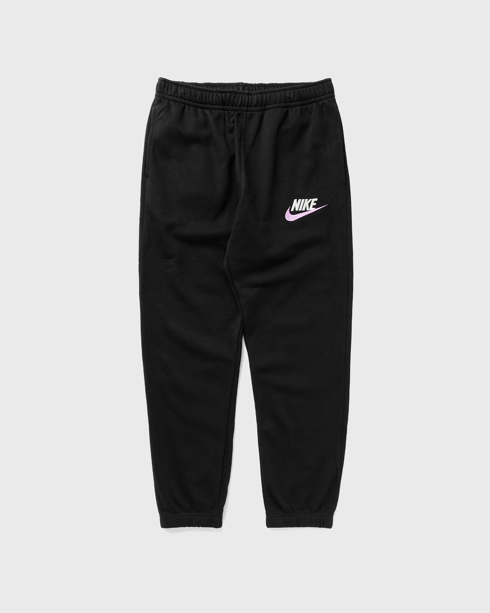 Nike Club French Terry Trackpants