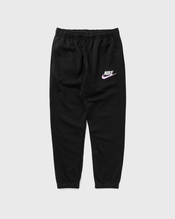 Nike, Pants