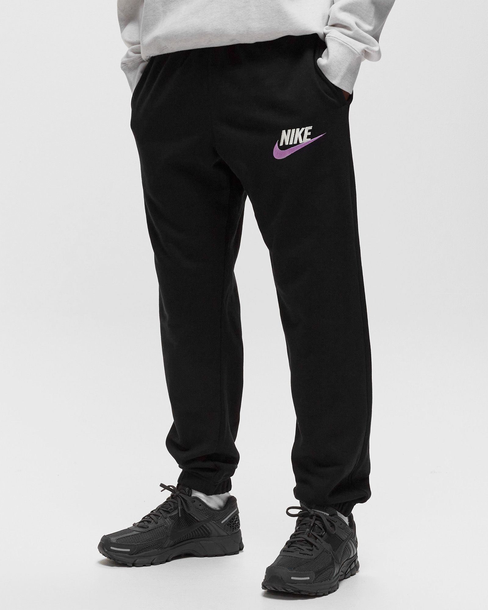 Nike Club French Terry Trackpants