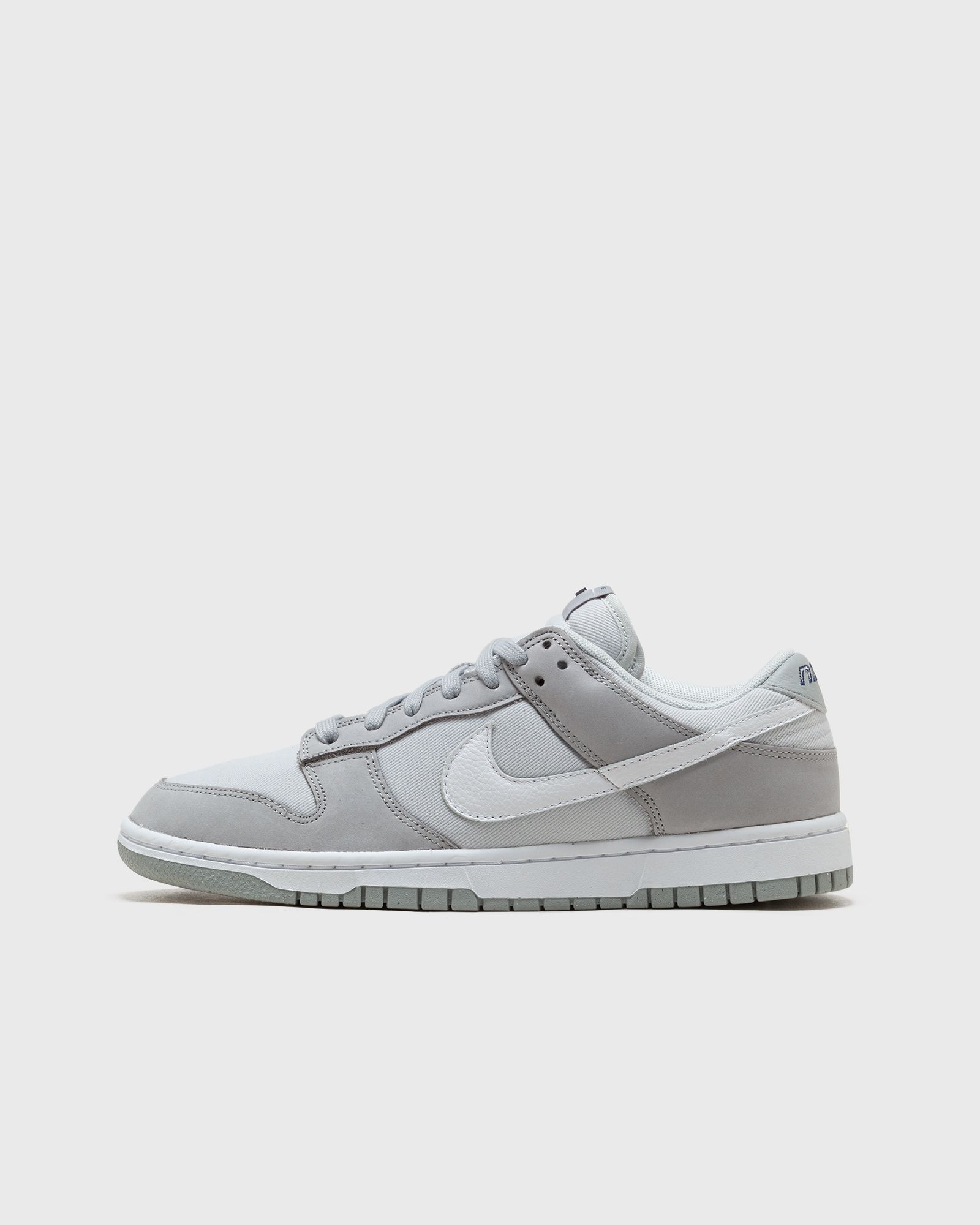 W NIKE DUNK LOW LX NBHD