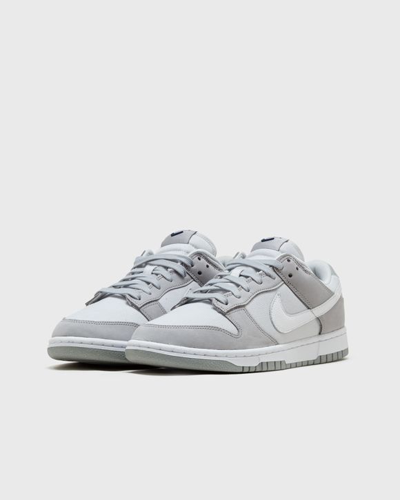 W NIKE DUNK LOW LX NBHD