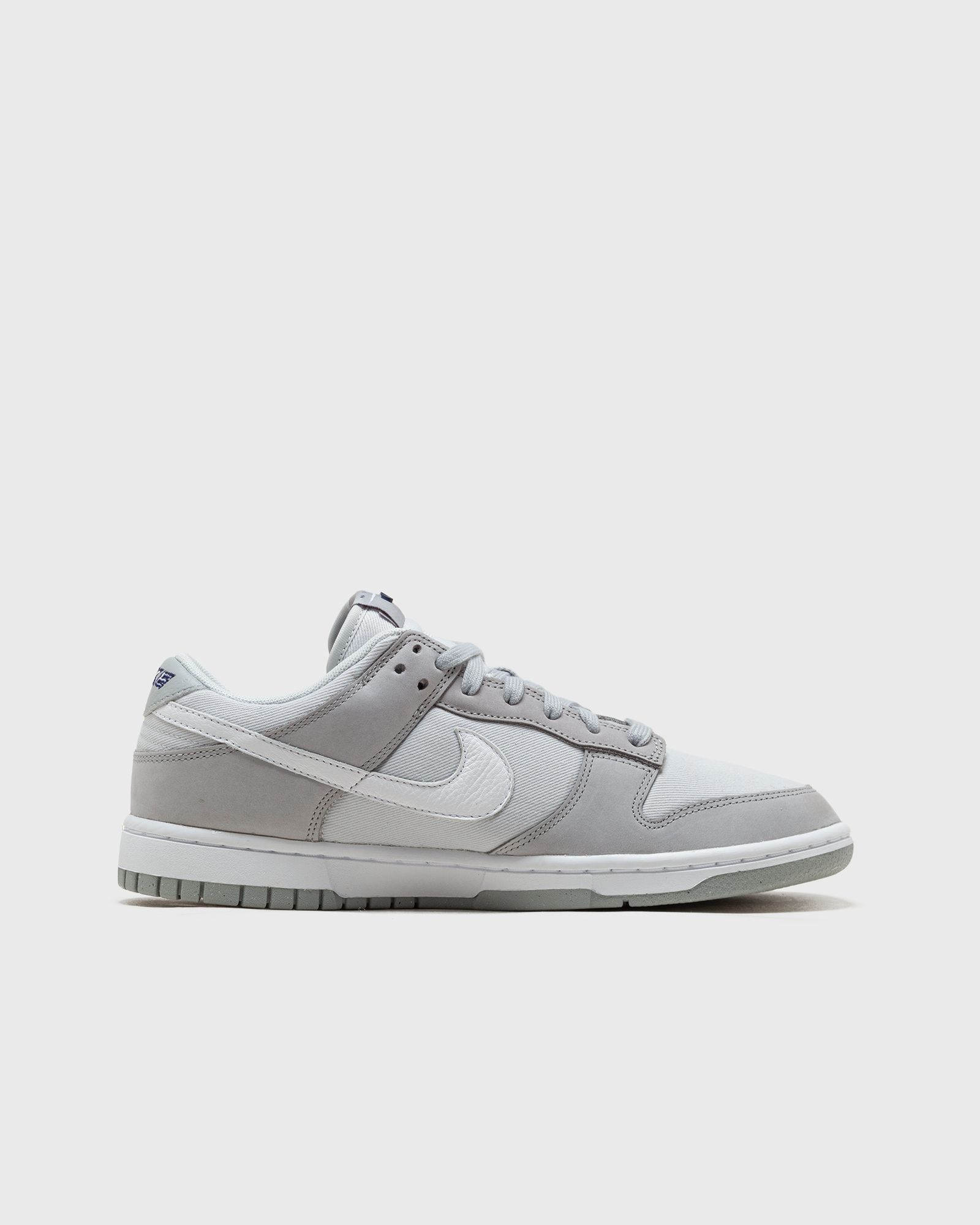 W NIKE DUNK LOW LX NBHD