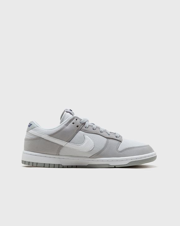 W NIKE DUNK LOW LX NBHD