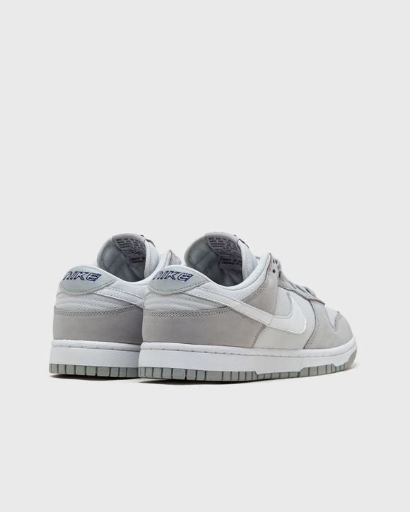 Nike Dunk Low LX Light Smoke Grey (Women's)