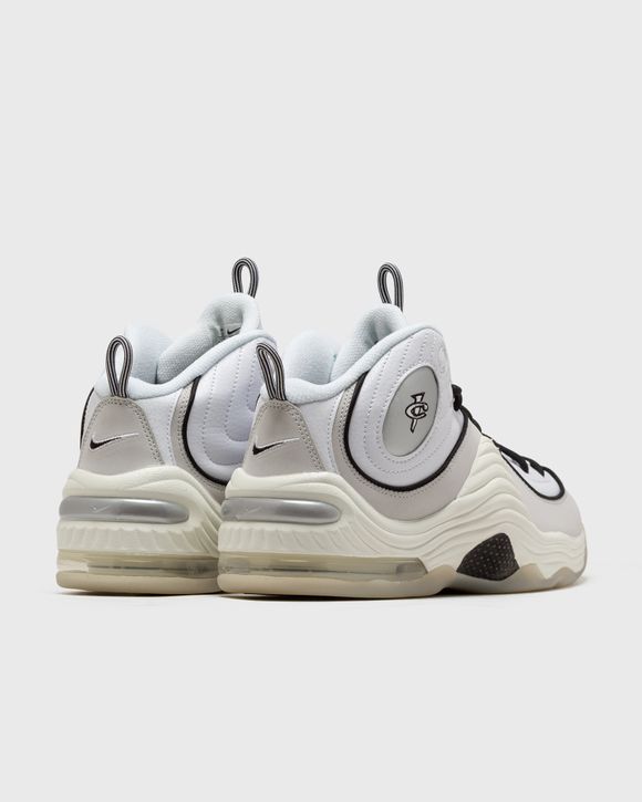 Nike AIR PENNY 2 White BSTN Store