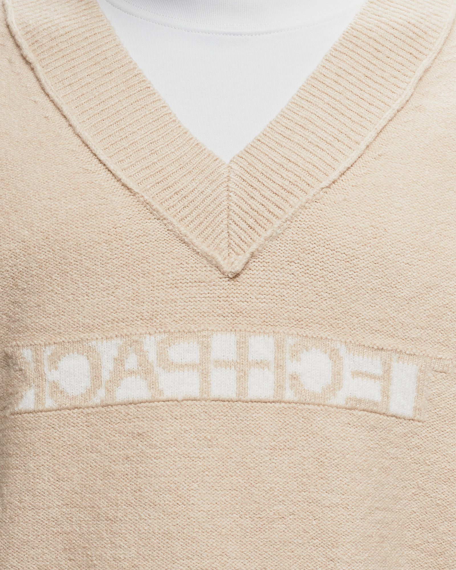 Nike Sportswear Tech Pack Men's Engineered Knit Sweater