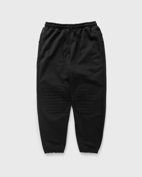 Nike Tech Fleece Reimagined Fleece Pants Black