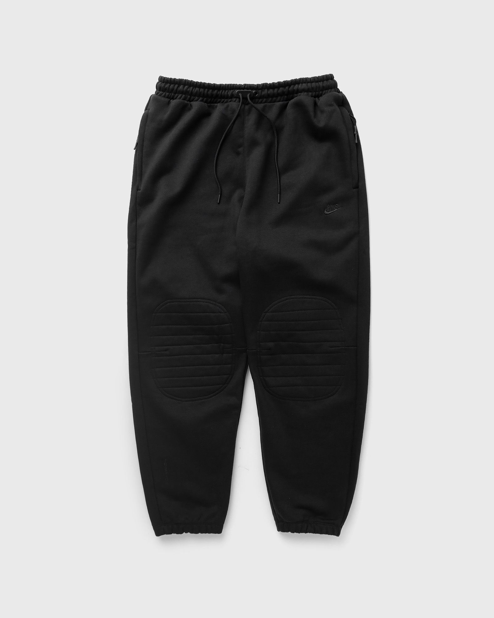 Nike - sportswear therma-fit tech pack men's winterized pants men sweatpants black in größe:xl