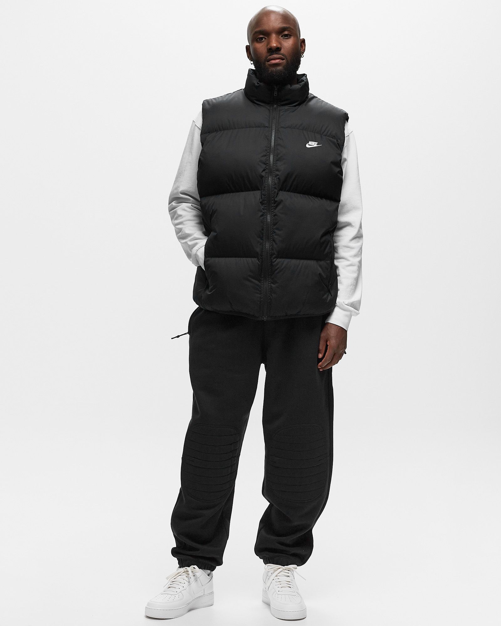 Nike Sportswear Therma-FIT Tech Pack Men's Winterized Pants